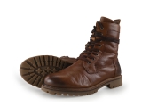 Travelin Veterboots