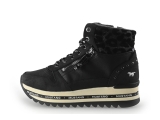 Mustang Hoge sneakers