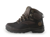 Timberland Wandelschoenen