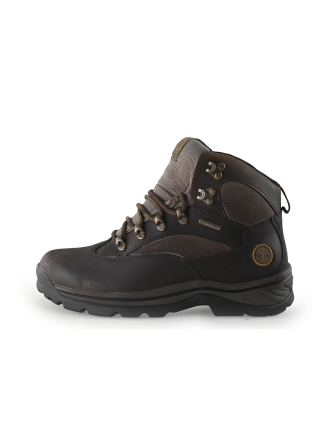 Timberland Wandelschoenen Bruin 350269
 Maat 43
 