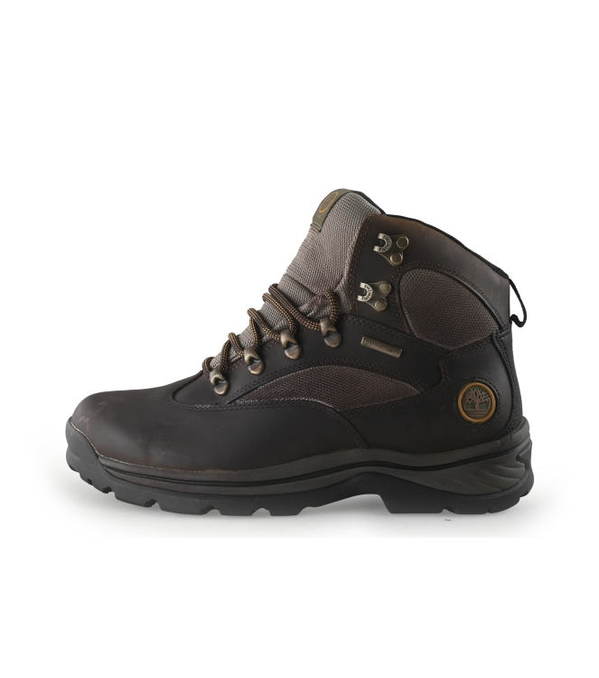 Timberland Wandelschoenen