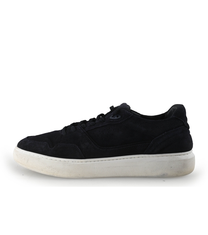 Manfield Sneakers