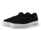 Manfield Sneakers