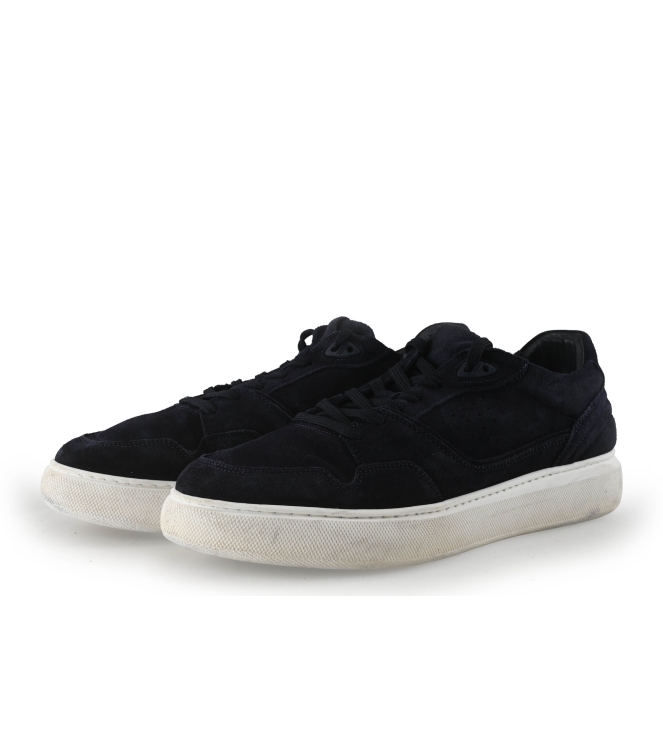 Manfield Sneakers