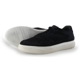 Manfield Sneakers