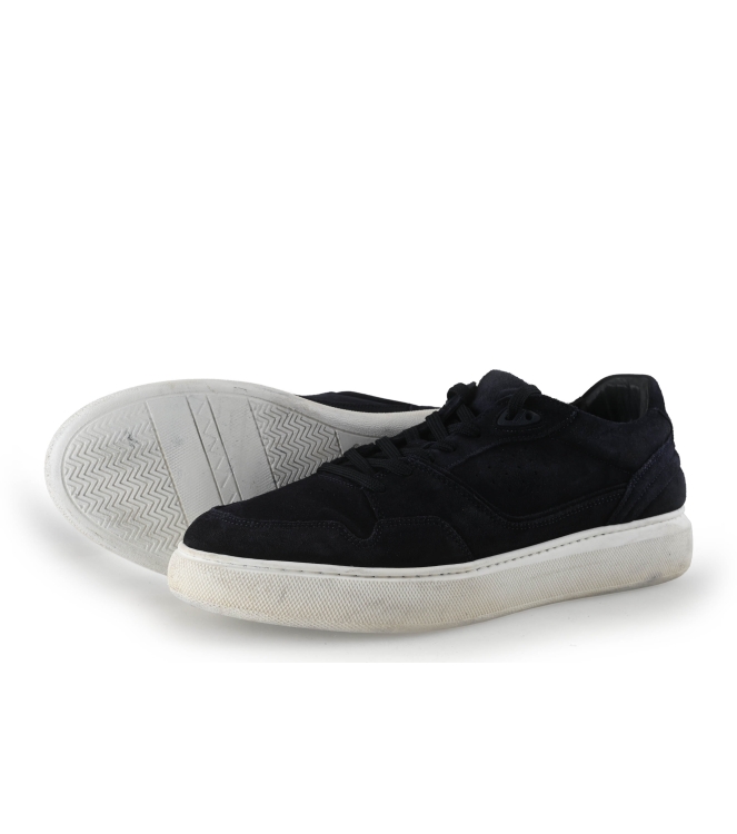 Manfield Sneakers