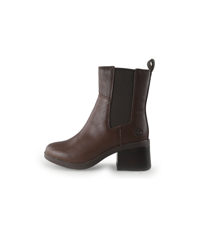 Timberland Enkellaarzen