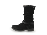 Lurchi Snowboots
