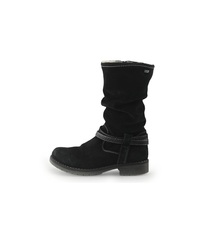 Lurchi Snowboots