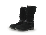 Lurchi Snowboots