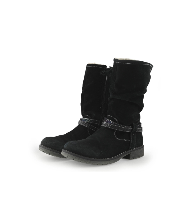 Lurchi Snowboots