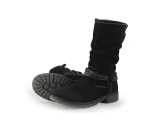 Lurchi Snowboots