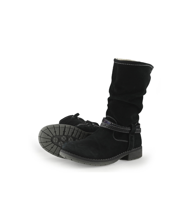Lurchi Snowboots