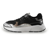 Xsensible Sneakers