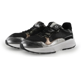 Xsensible Sneakers