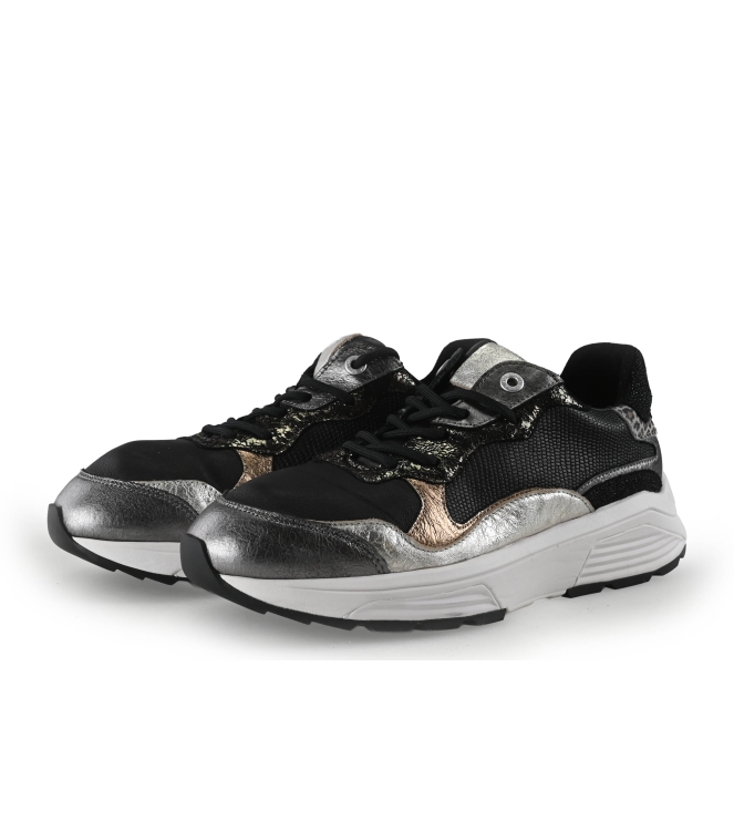 Xsensible Sneakers
