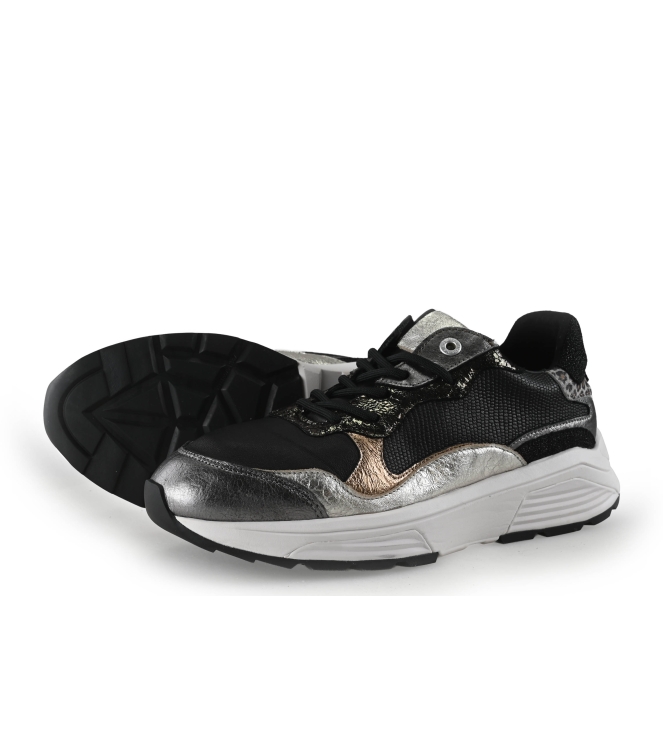 Xsensible Sneakers