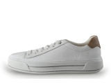 Ara Sneakers