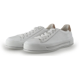 Ara Sneakers