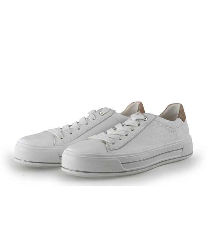Ara Sneakers