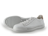 Ara Sneakers