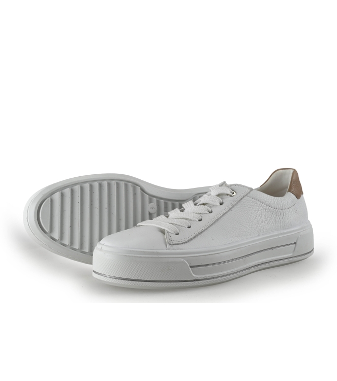 Ara Sneakers