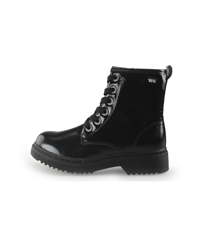 Barbarella Veterboots