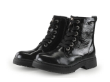 Barbarella Veterboots