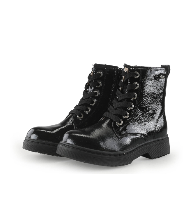 Barbarella Veterboots