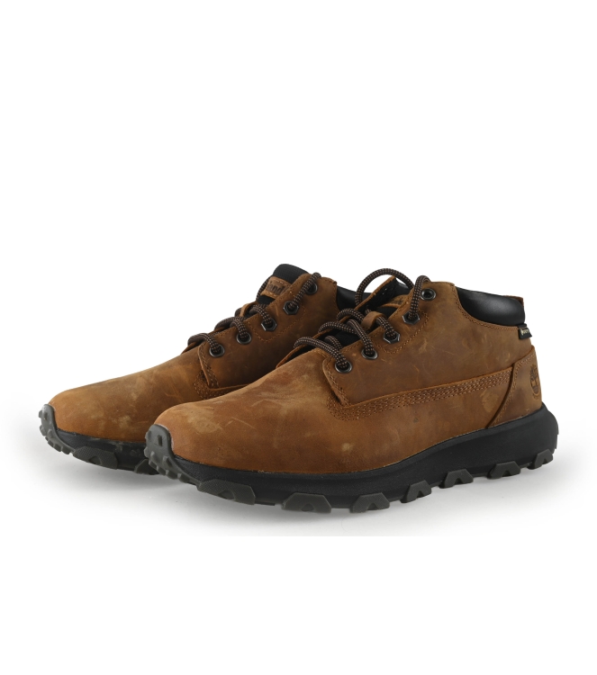 Timberland Sneakers