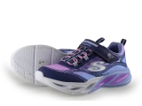 Skechers Sneakers