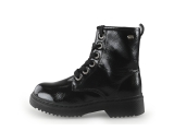 Barbarella Boots