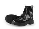 Barbarella Boots