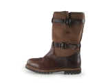 Travelin Snowboots