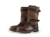 Travelin Snowboots