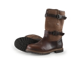 Travelin Snowboots