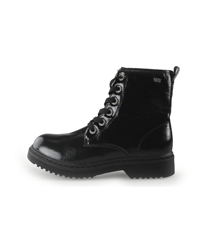 Barbarella Veterboots