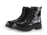 Barbarella Veterboots