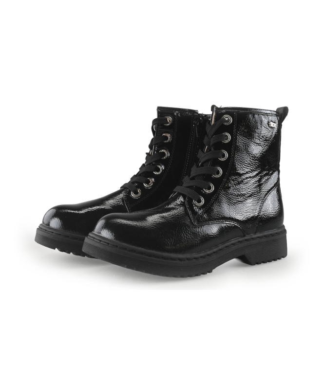 Barbarella Veterboots
