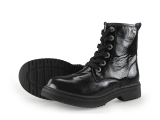 Barbarella Veterboots