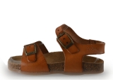 Kipling Sandalen