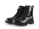 Barbarella Veterboots