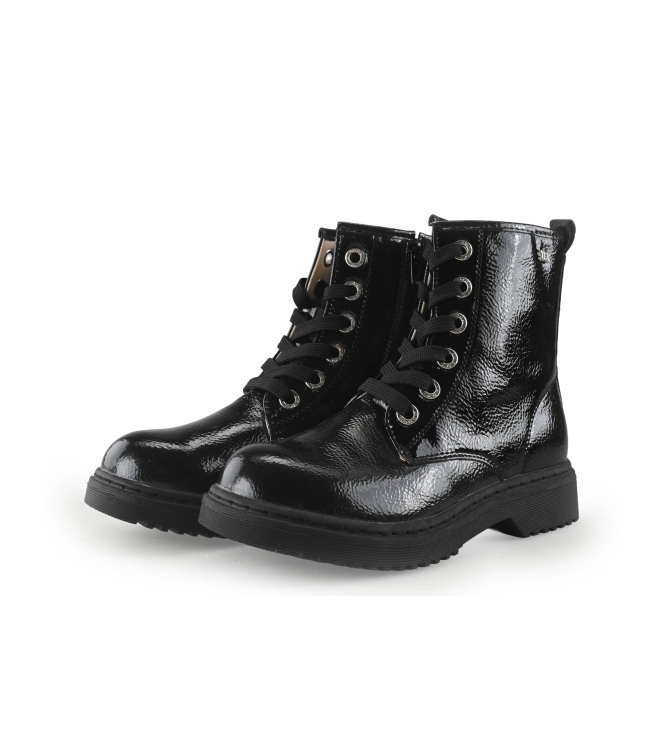 Barbarella Veterboots