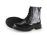 Barbarella Boots