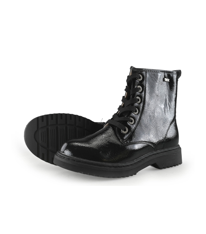 Barbarella Boots