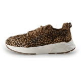 Xsensible Sneakers