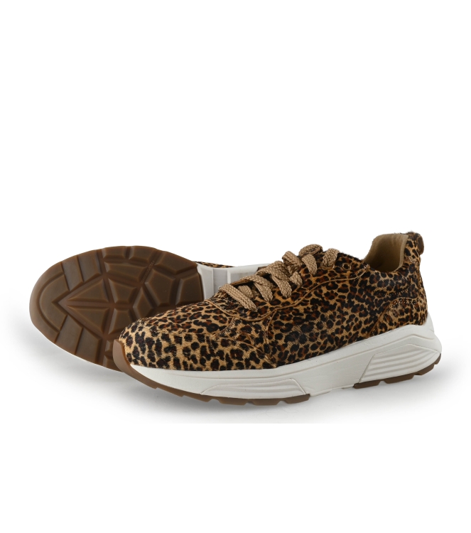 Xsensible Sneakers
