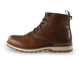 Travelin Boots