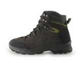 Travelin Wandelschoenen