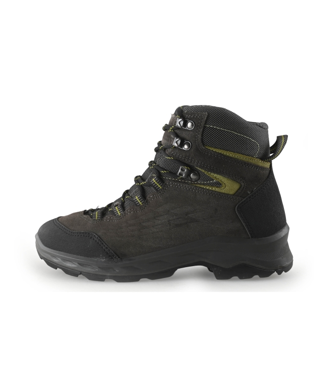 Travelin Wandelschoenen